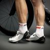 Grip Grab Classic Low Cut - Chaussettes vélo | Hardloop