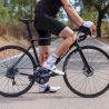 Grip Grab Classic Regular Cut Socks 3 Pack - Chaussettes vélo | Hardloop