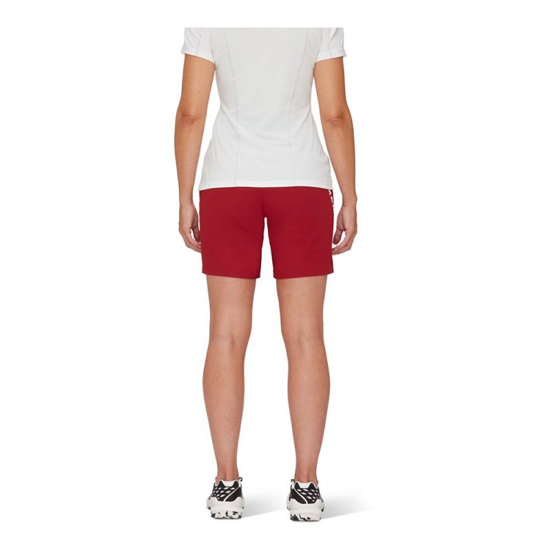 الأفضل أبوي نحت aenergy in shorts 