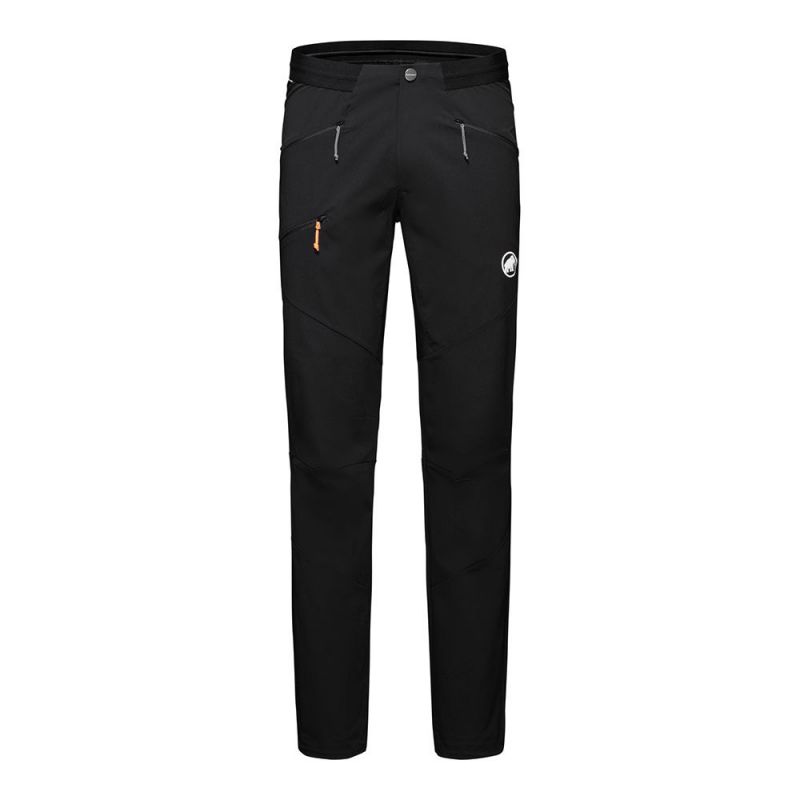 Mammut Aenergy Light SO Pants 
