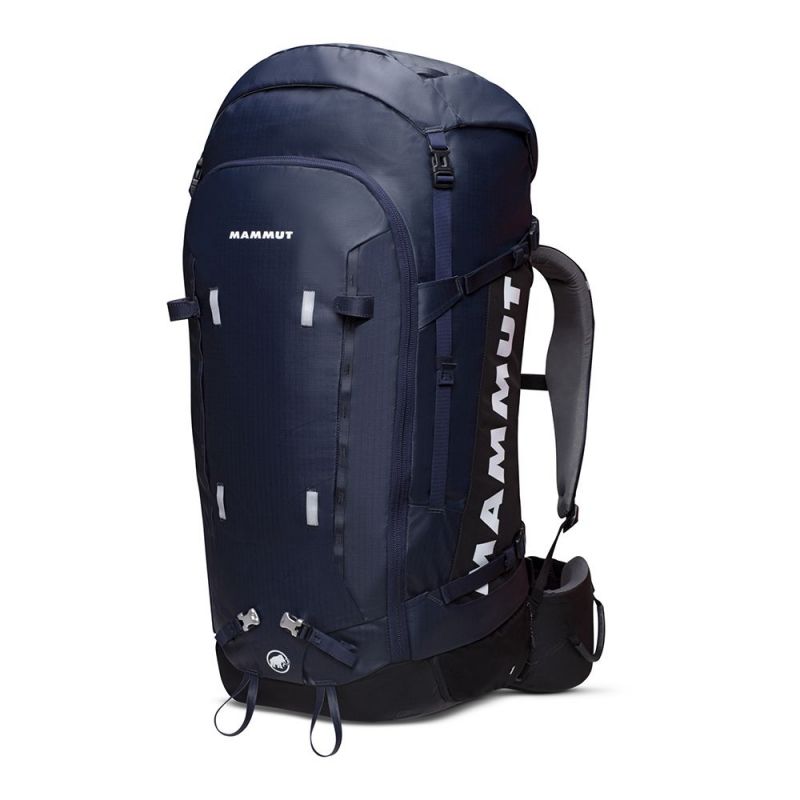 mammut laptop backpack