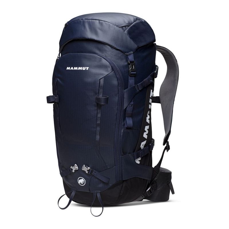 Mammut Nirvana 35 zaino scialpinismo