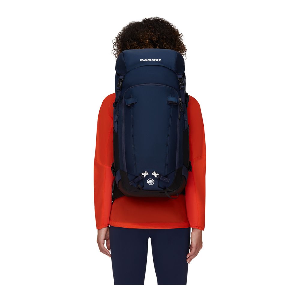 Mammut - Trion 50 - Zaino da trekking