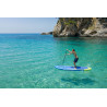 Aqua Marina Beast - Stand Up paddle gonflable | Hardloop