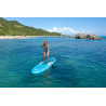 Aqua Marina Vapor - Stand Up paddle gonflable | Hardloop