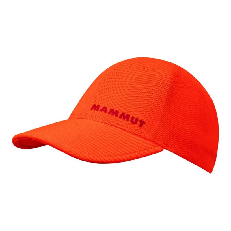 Cappellini - Alpinismo