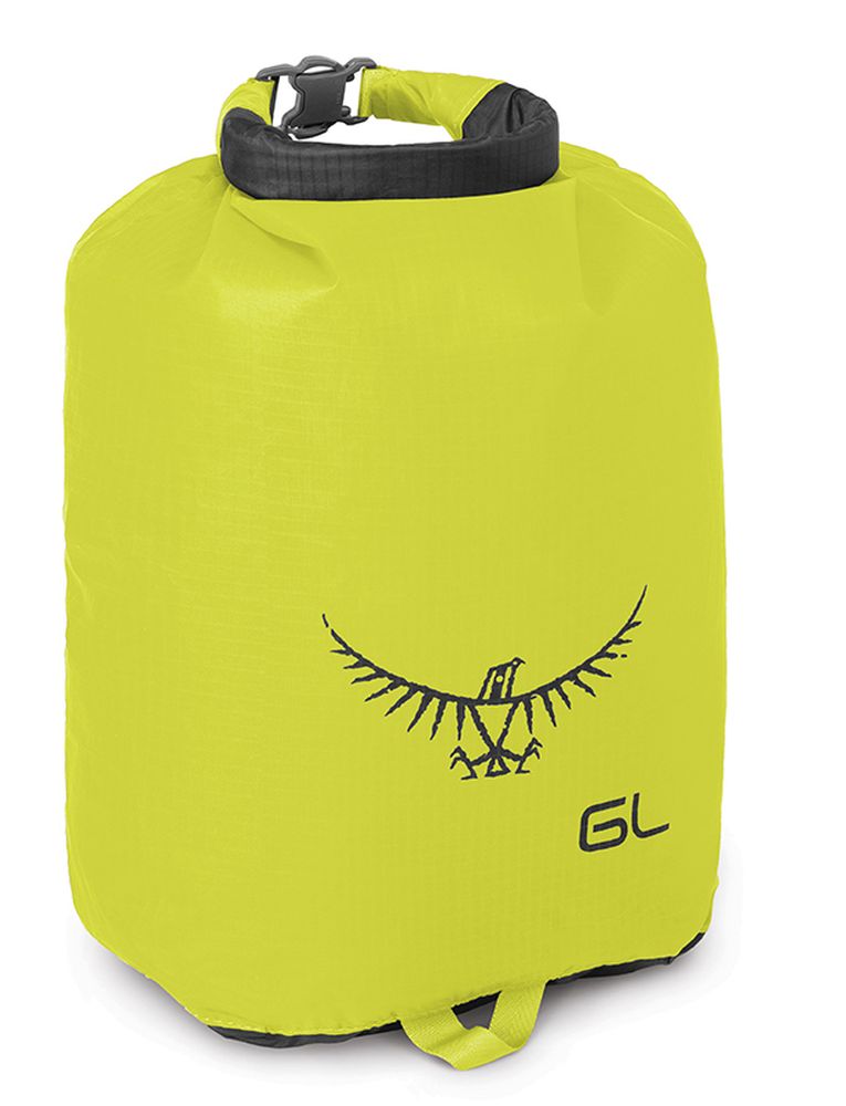 Osprey Ultralight Drysack 6L - Sac étanche
