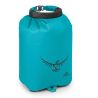 Tropic Teal