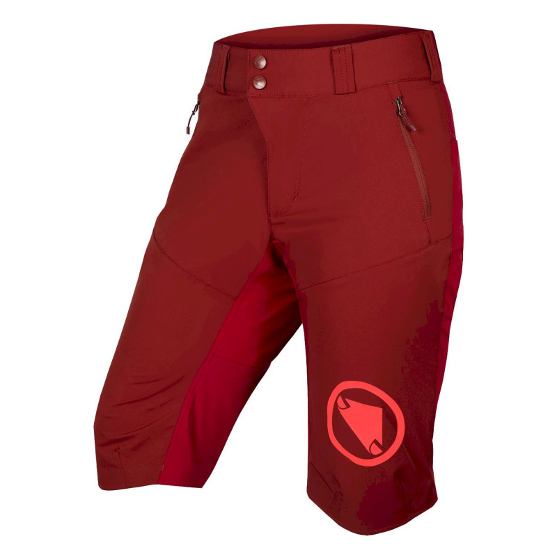 endura mtb shorts mens