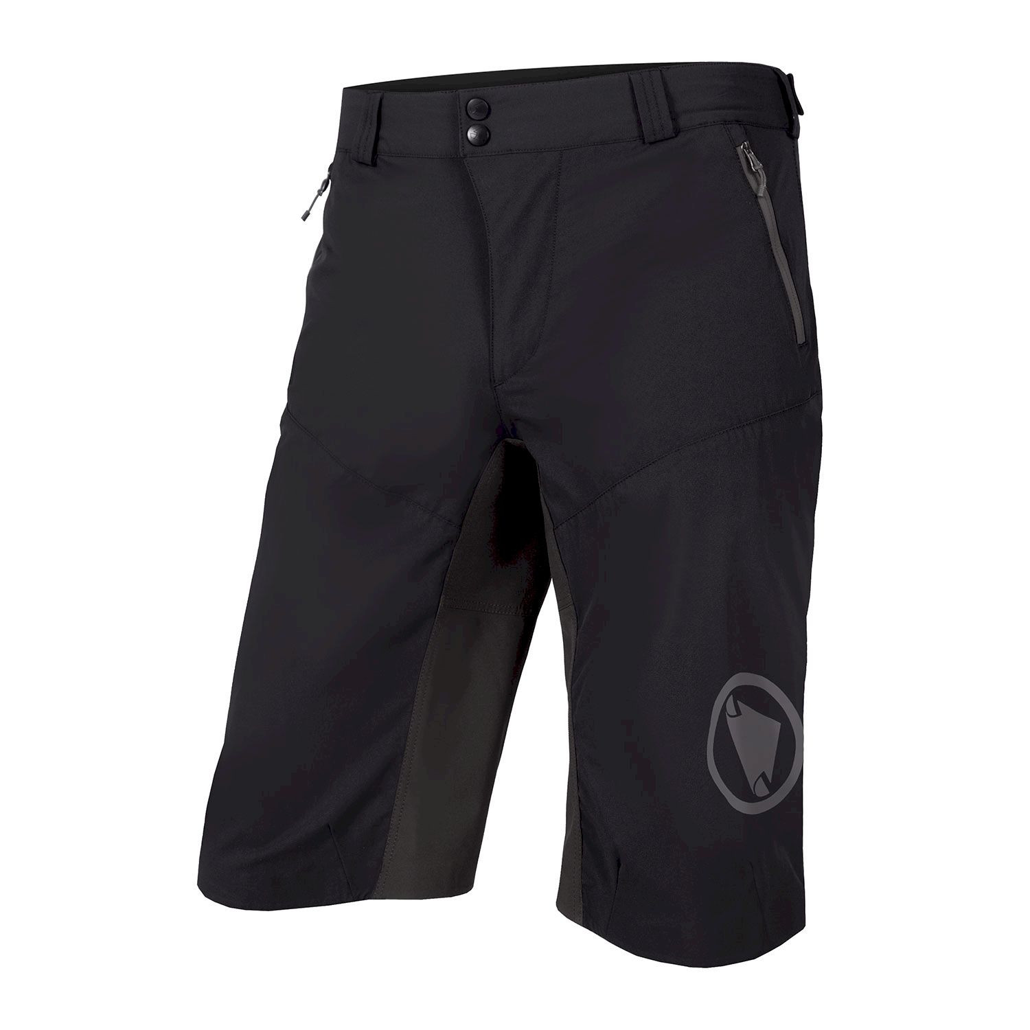 Endura MT500 Spray Short - MTB shorts 