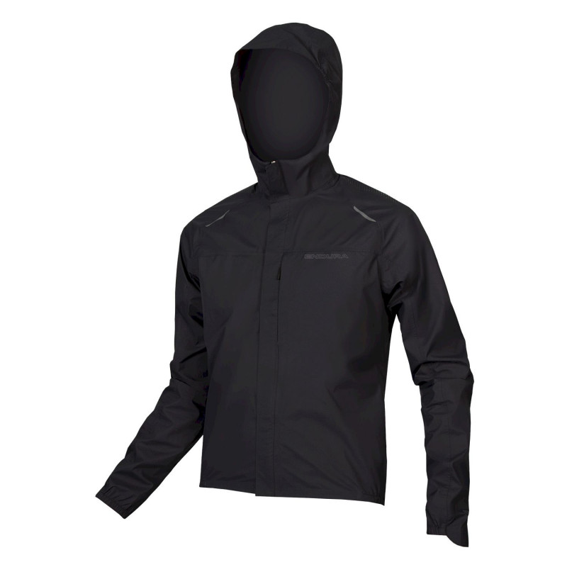 endura waterproof mtb jacket