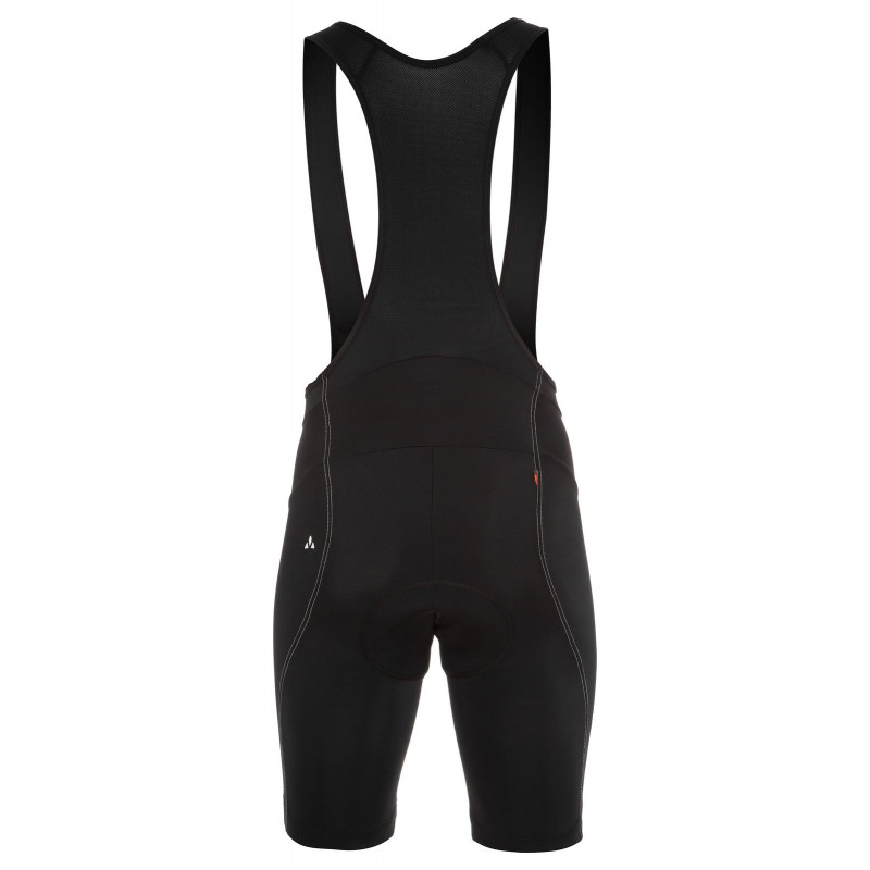 Vaude Active Bib Pants - Pantaloncini da ciclismo - Uomo