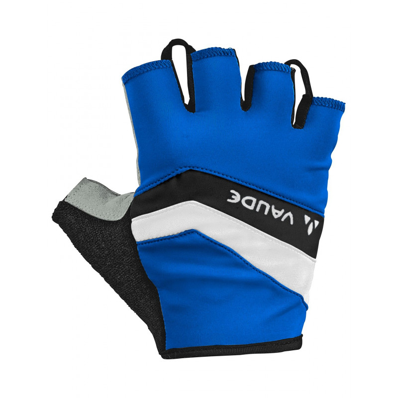 Vaude Herren Handschuhe Active Gloves