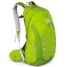 Spring Green