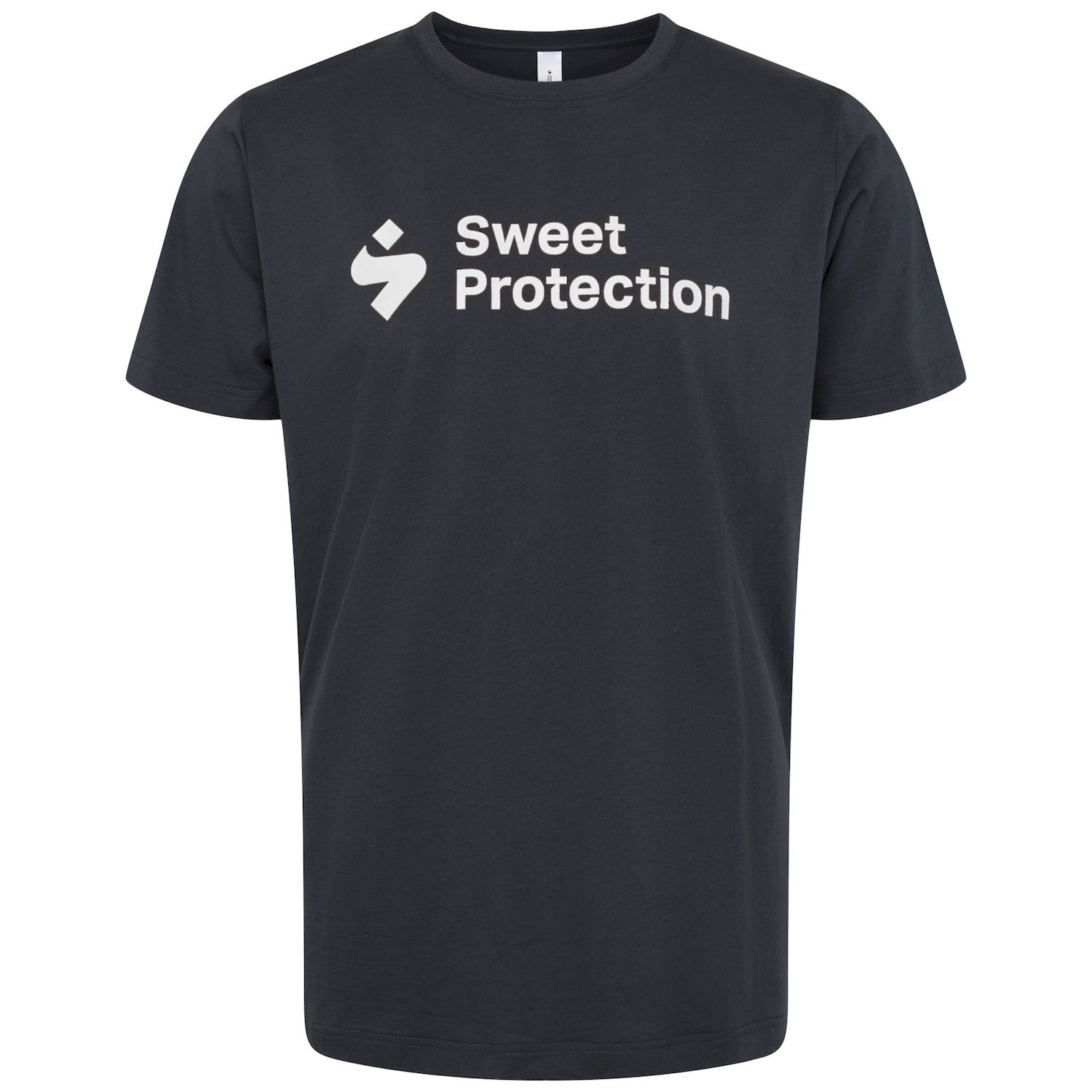 Sweet Protection Chaser Logo - T-shirt homme | Hardloop