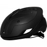 Sweet Protection Falconer II Aero - Casque vélo route homme | Hardloop
