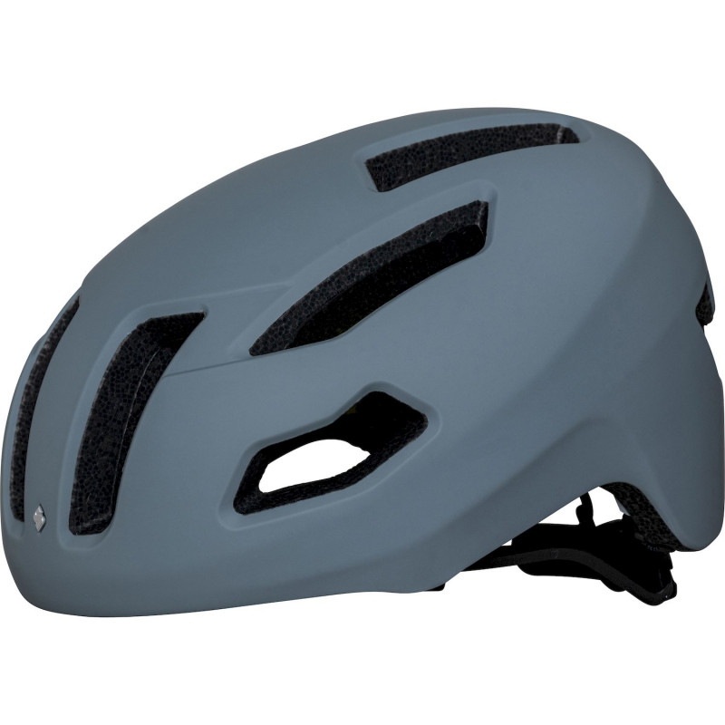 Sweet Protection Chaser - Casque vélo route homme | Hardloop