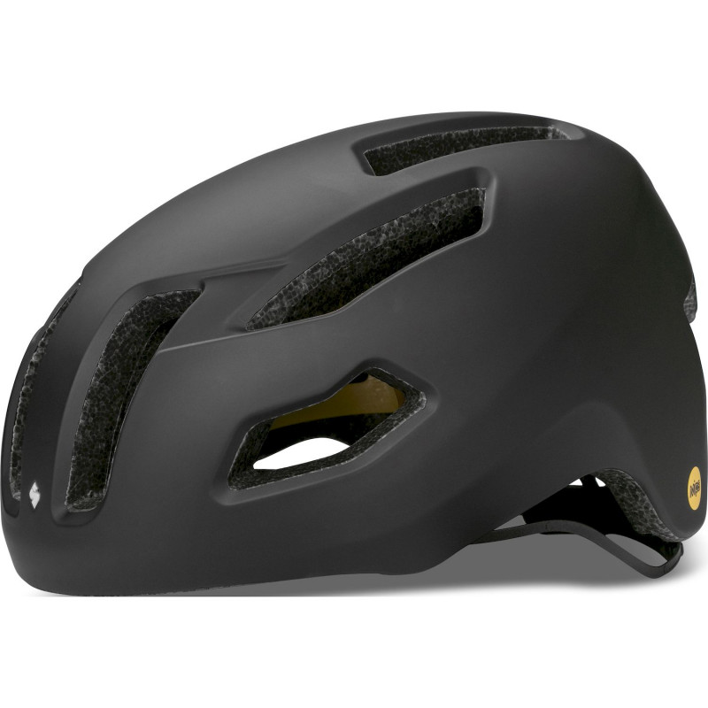 Sweet Protection Chaser Mips - Casco bici da corsa - Uomo