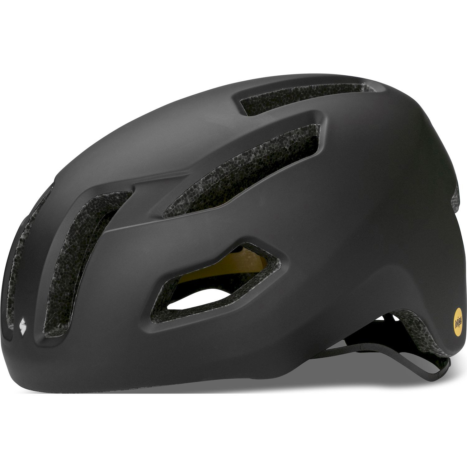 Sweet Protection Chaser Mips - Casque vélo route homme | Hardloop