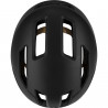 Sweet Protection Chaser Mips - Casque vélo route homme | Hardloop