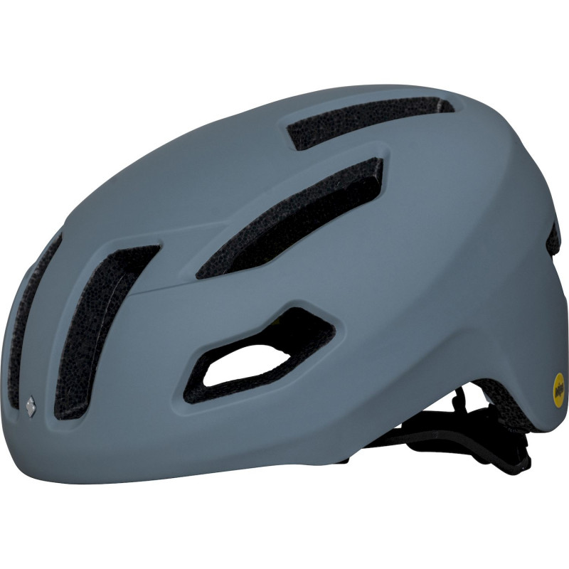 Sweet Protection Chaser Mips - Casco bici da corsa - Uomo