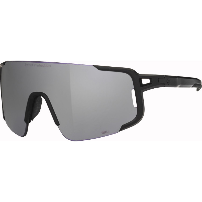 Sweet Protection Ronin RIG Reflect - Occhiali da ciclismo - Uomo