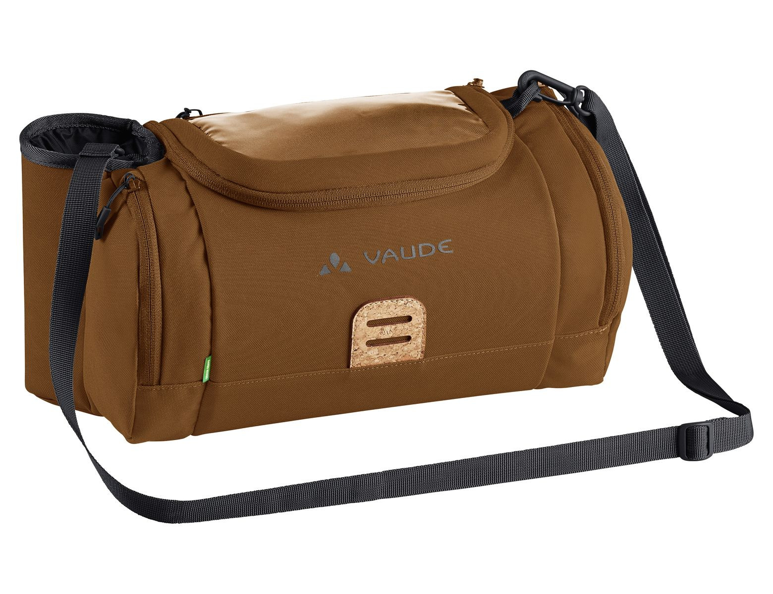 Vaude eBox - Sacoche pour guidon vélo