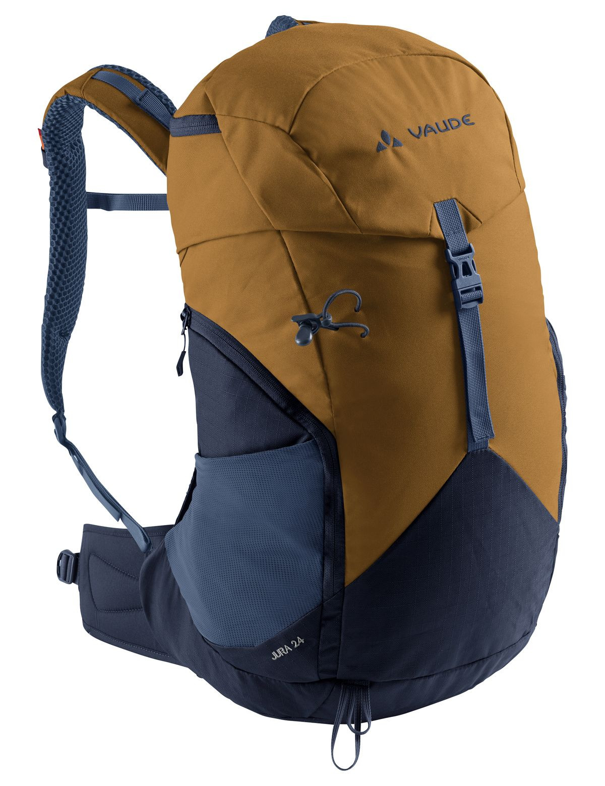 Vaude Jura 24 - Zaino da trekking