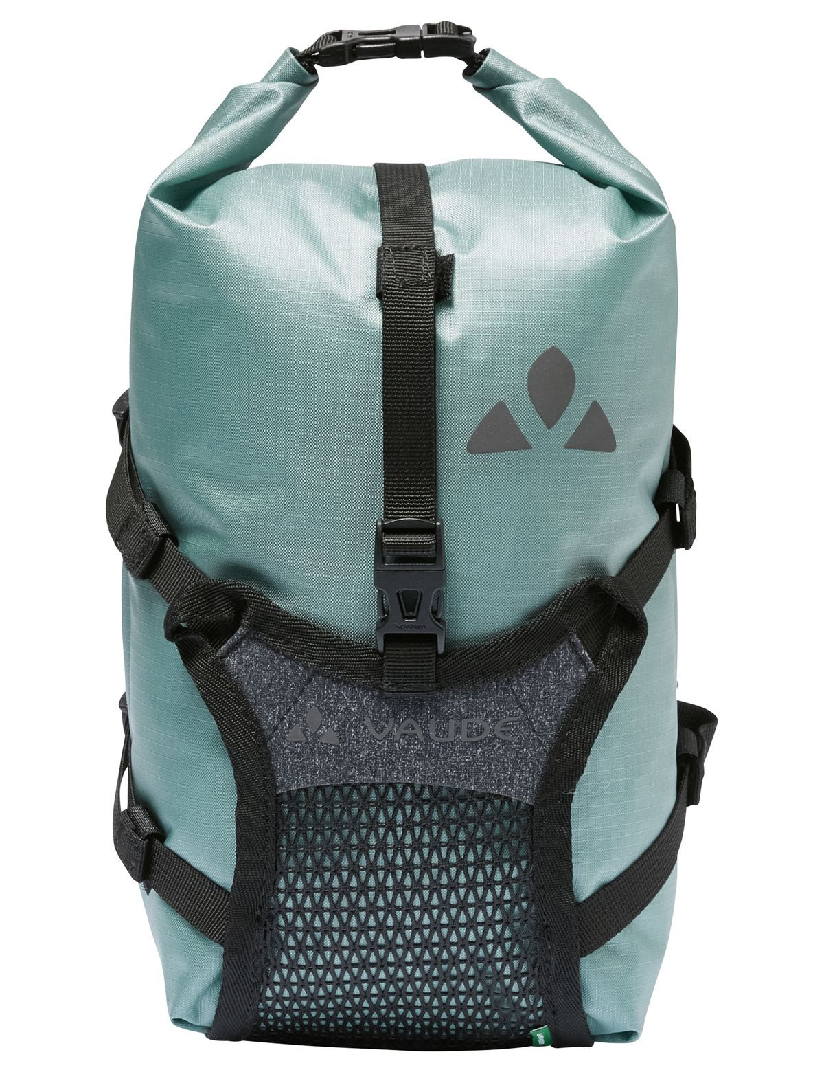 Vaude Trailmulti II - Sacoche de cadre vélo