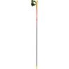 Leki Ultratrail FX One Superlite - Trailrunningstokken