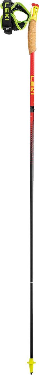 Leki Ultratrail FX One Superlite - Trailrunningstokken