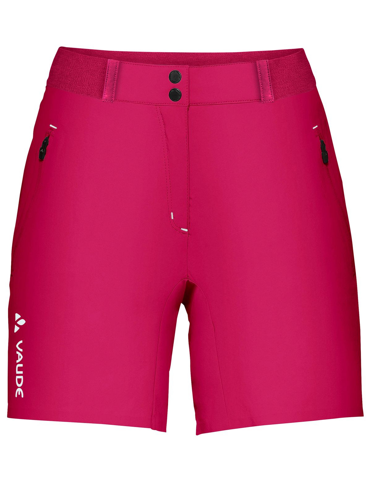 Vaude Scopi LW Shorts II - Pantaloncini da trekking - Donna