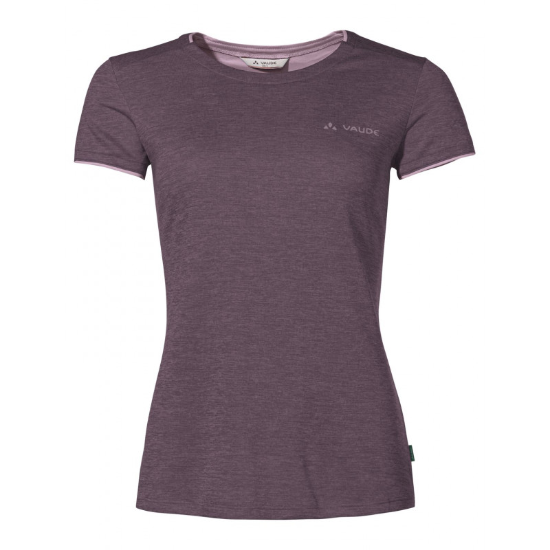 Essential T-Shirt - T-shirt femme