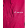 Vaude Women's Croz 3L Jacket III - Veste imperméable femme | Hardloop