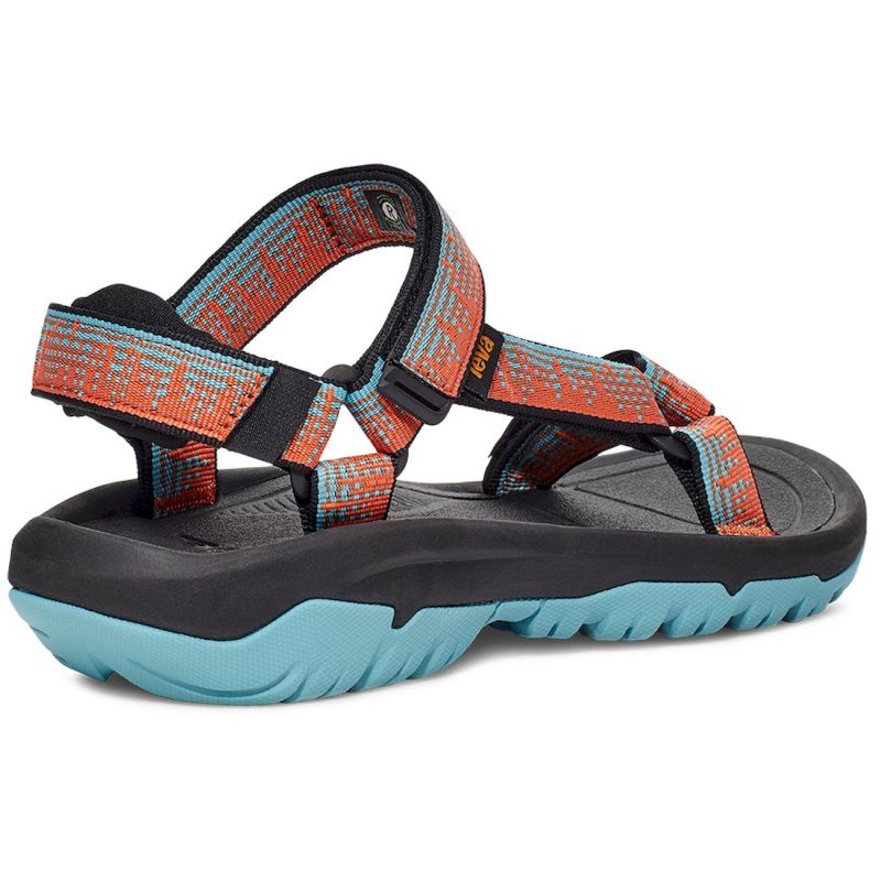 Teva Hurricane XLT 2 - Sandalias trekking - Mujer