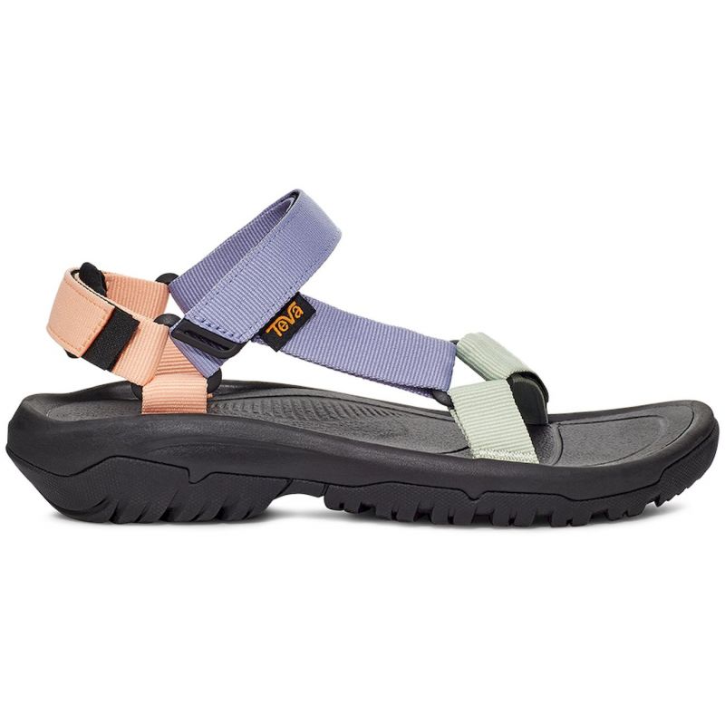 Teva Hurricane XLT 2 - Sandalias trekking - Mujer