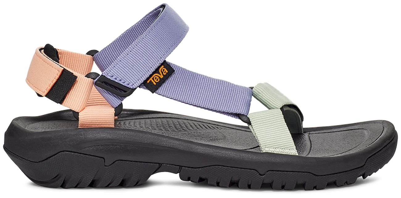 Teva Hurricane XLT 2 - Sandaalit - Naiset