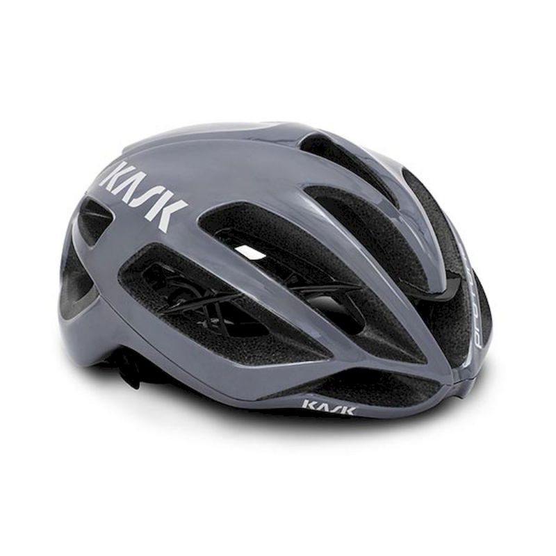 KASK Protone - Fietshelm