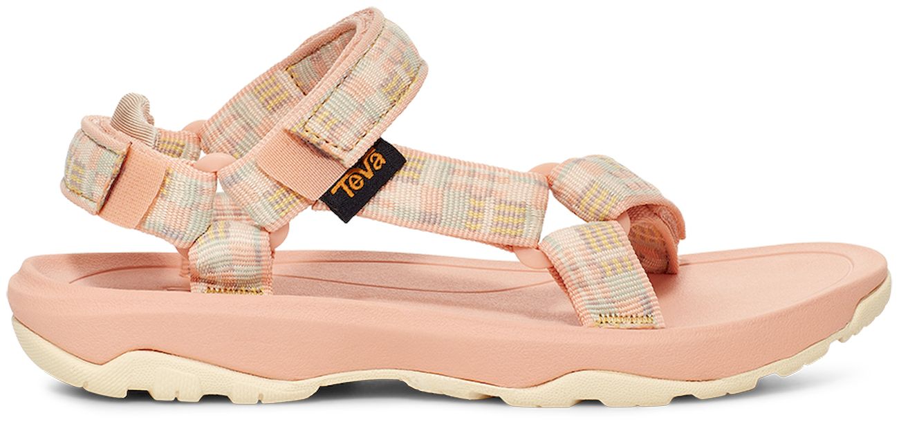 Teva Hurricane XLT 2 - Sandales junior | Hardloop