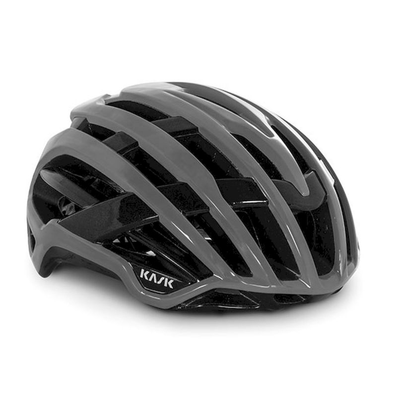 KASK Valegro - Fietshelm