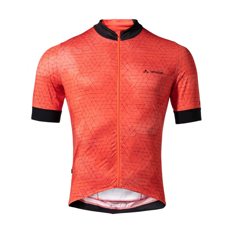 Furka FZ Tricot - Maillot vélo homme