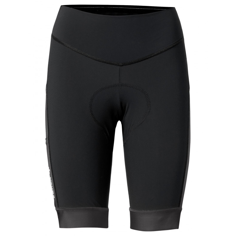 Vaude Kuro Tights - Pantaloni ciclismo - Donna