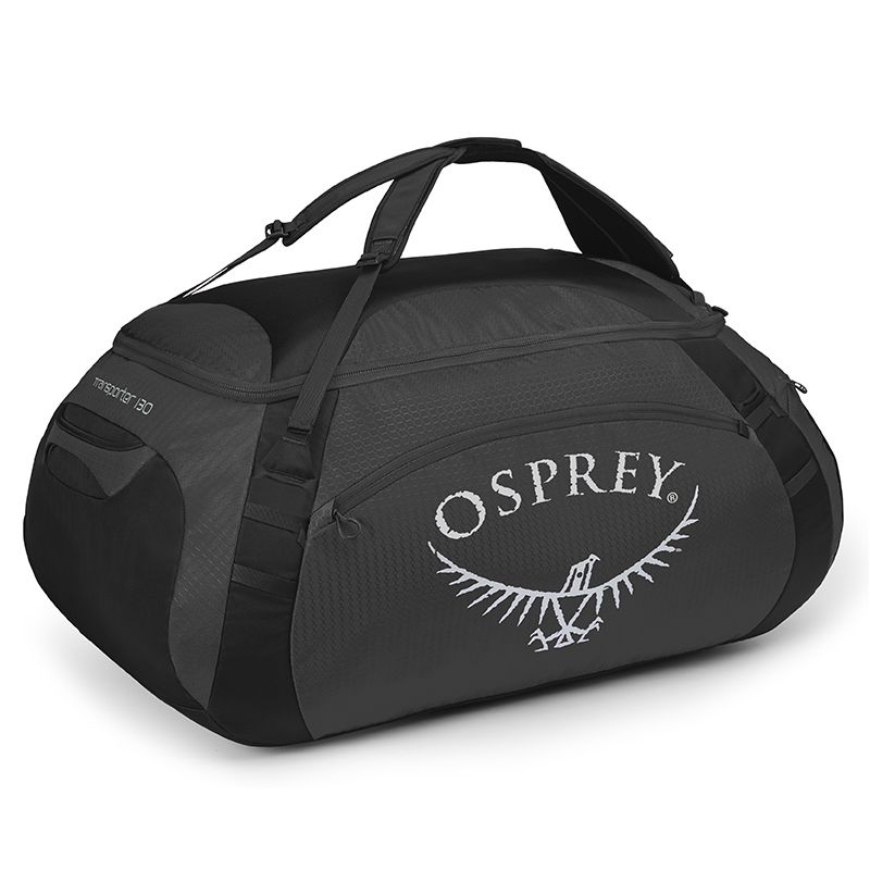 osprey 130 duffel