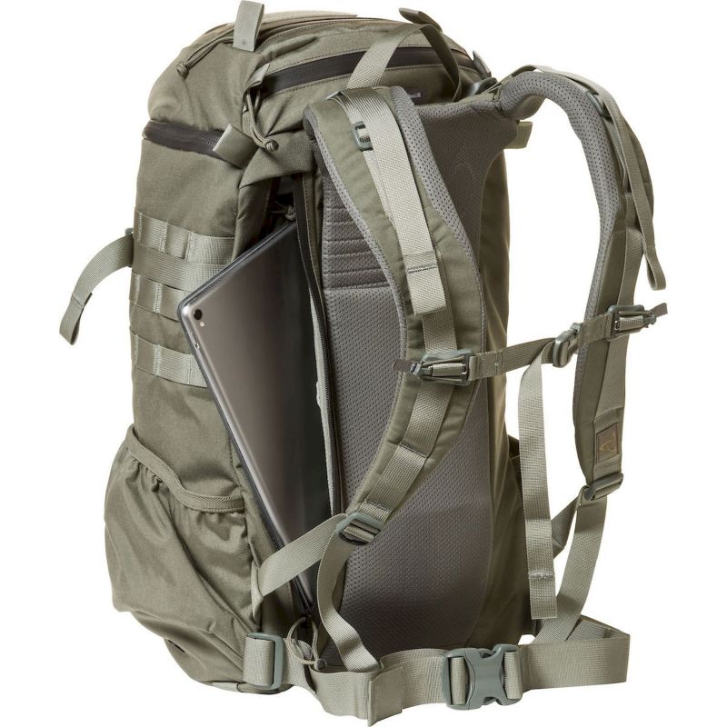 Mystery Ranch 2 Day Assault - Backpack