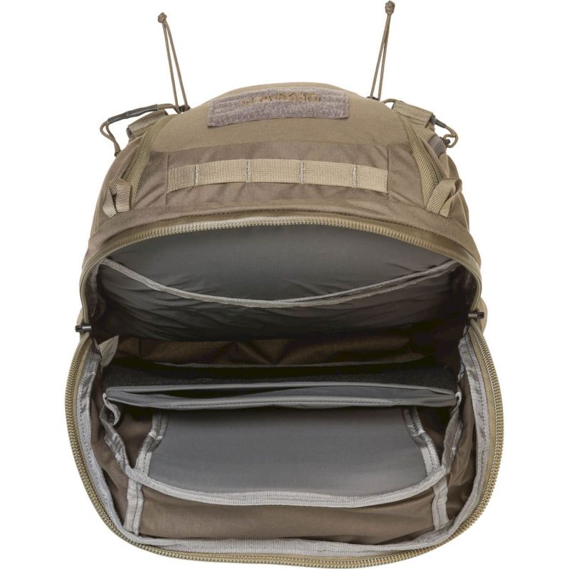 Mystery Ranch Rip Ruck 24 - Backpack