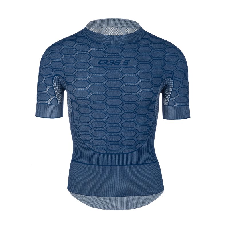 Abbigliamento ciclismo Q36.5