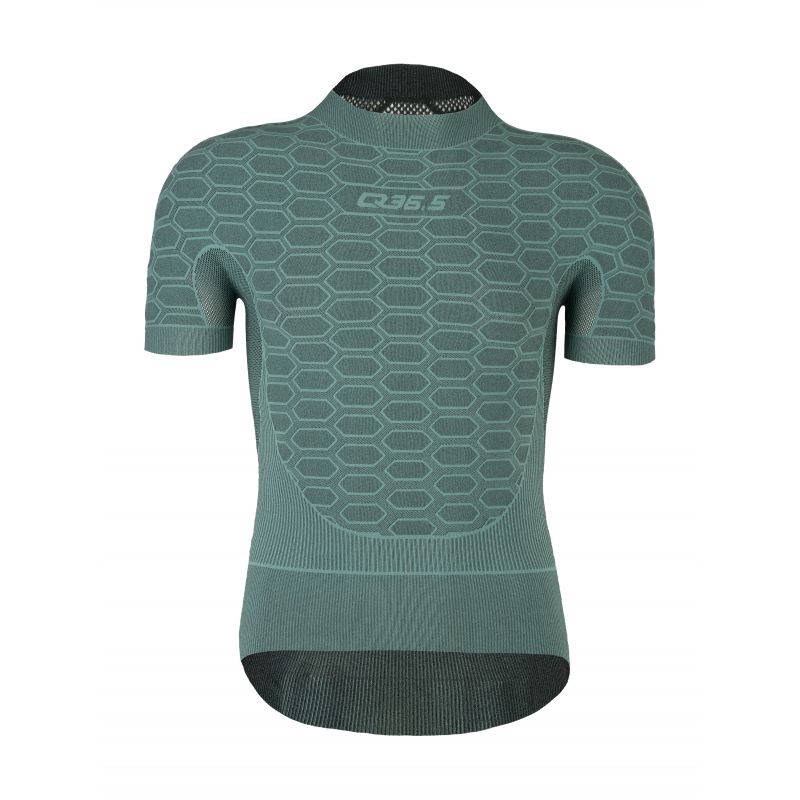 Abbigliamento ciclismo Q36.5