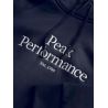 Peak Performance Original Hood - Sweat à capuche homme | Hardloop