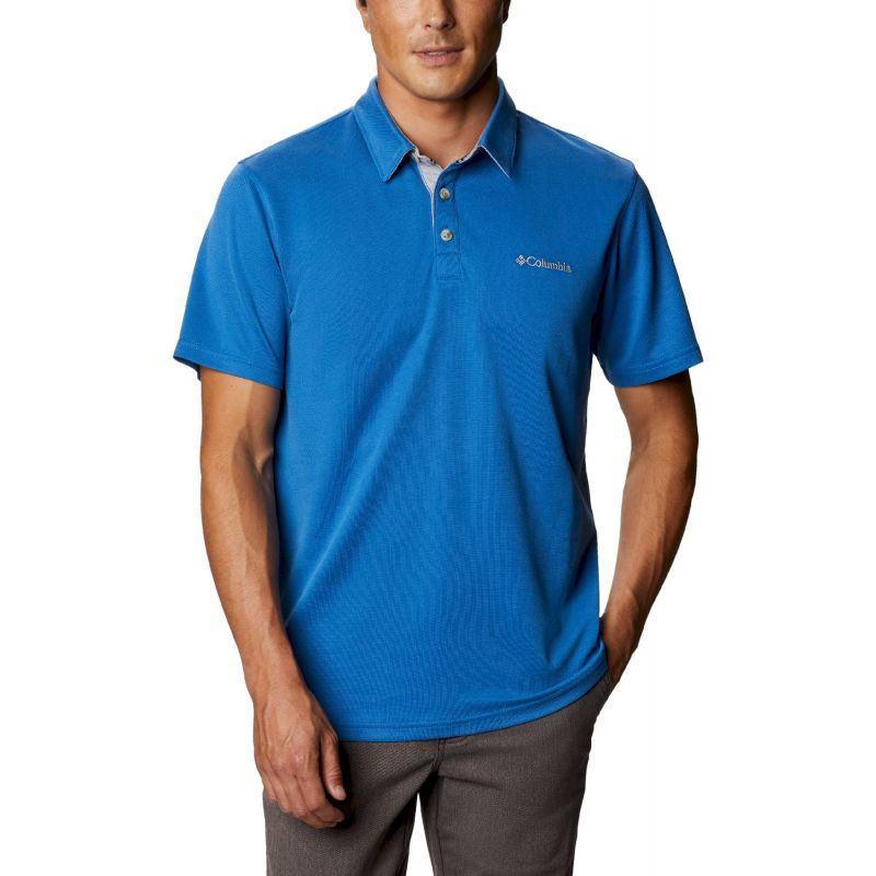 columbia hiking shirts