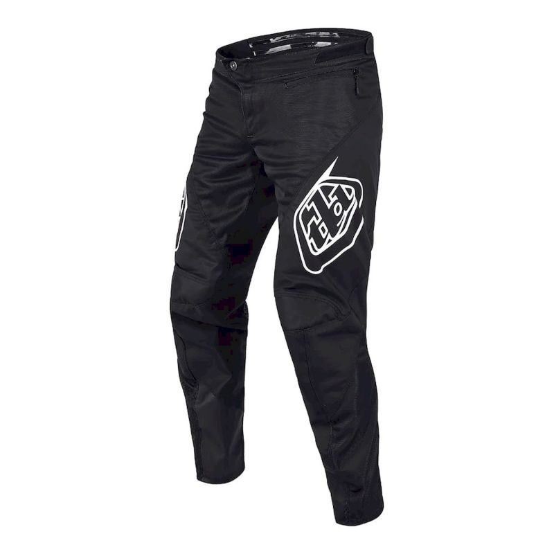 Cycling Trousers